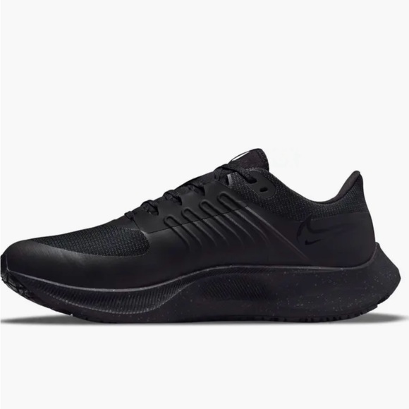 Men’s Nike Air Zoom Pegasus 38 Shield (New) - Picture 2 of 11